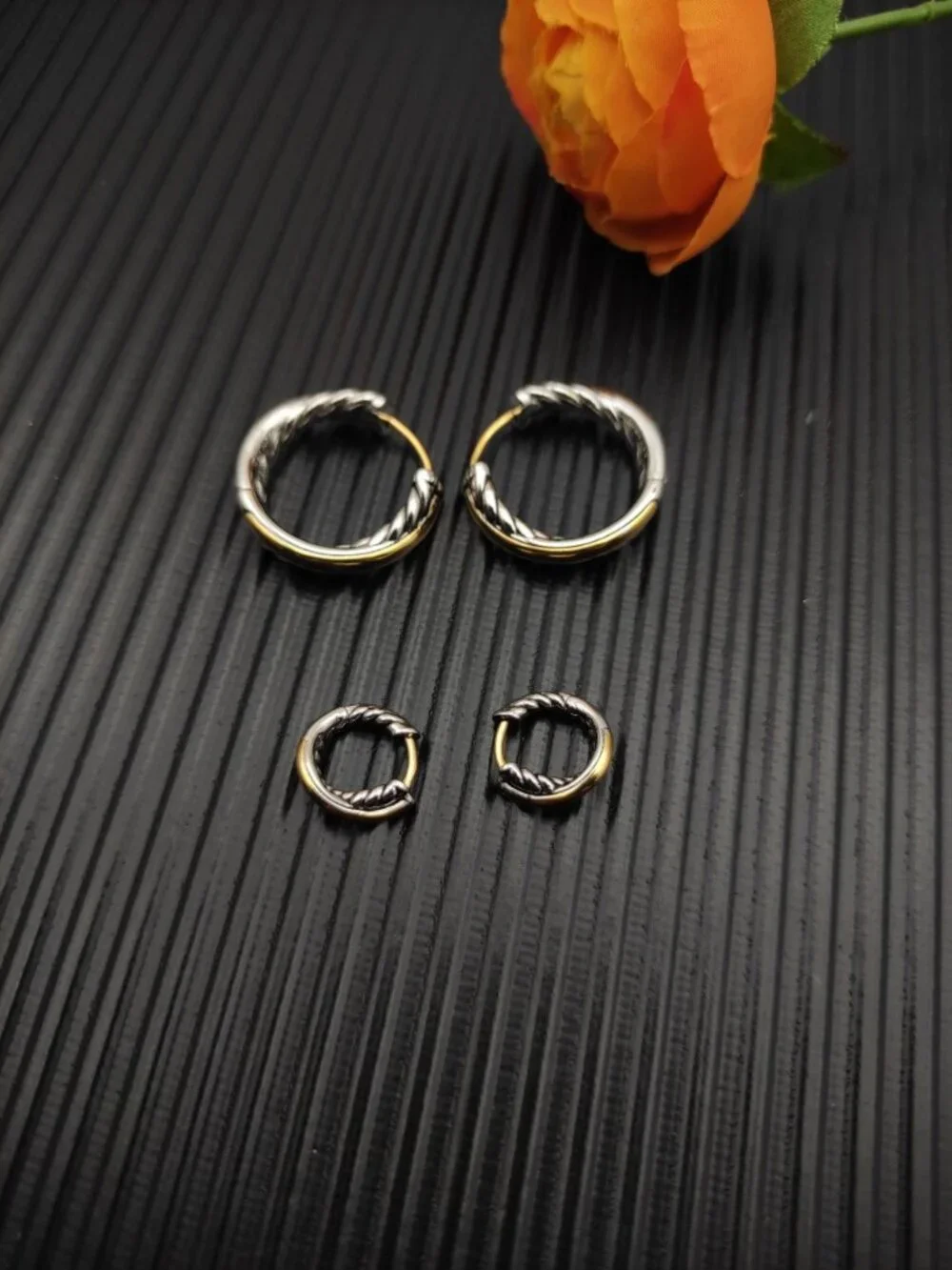 David Yurman. david yurman
